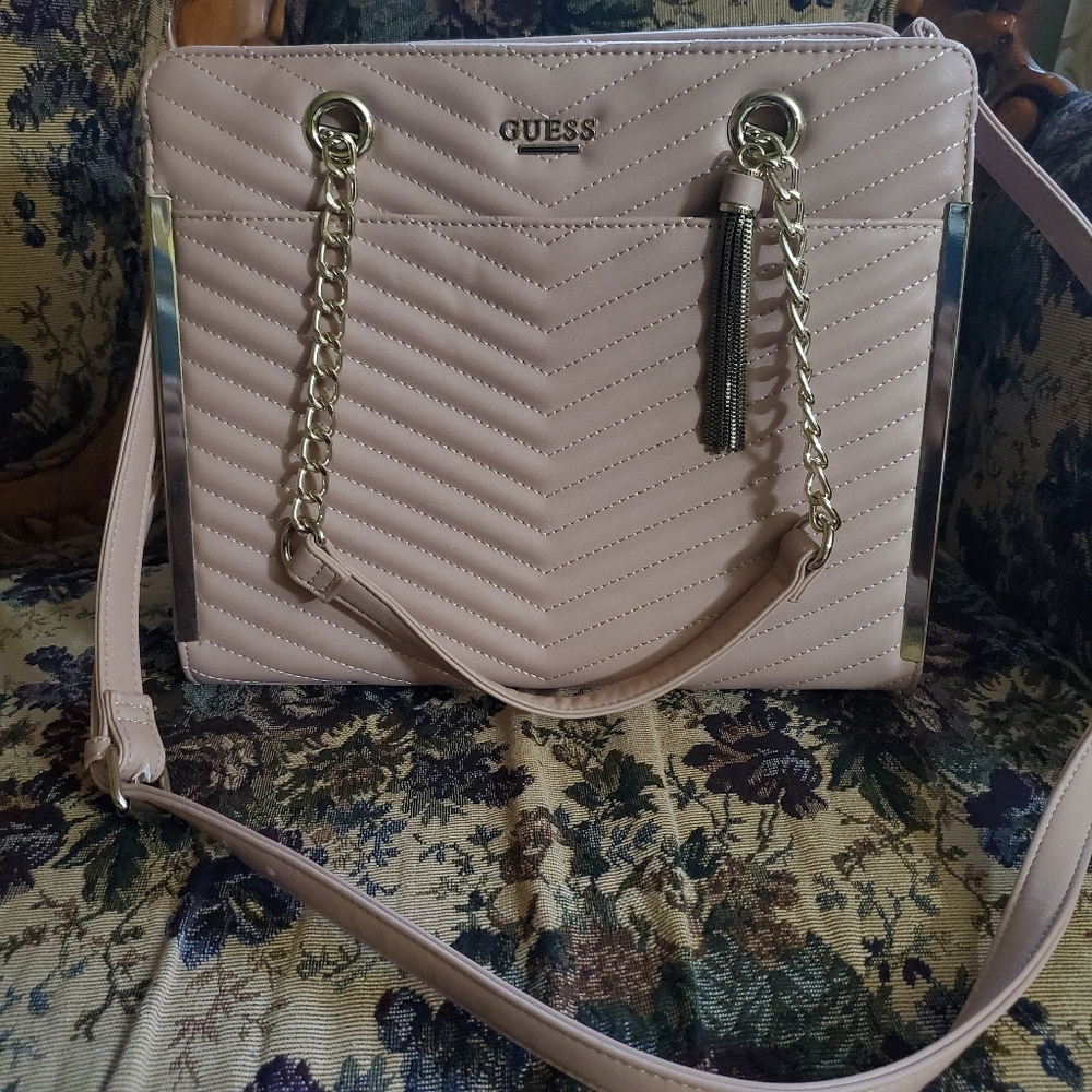 Women's handbag